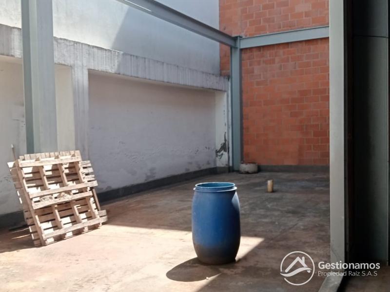 WhatsApp Image 2025-08-20 at 11.57.12 AM (1).jpeg